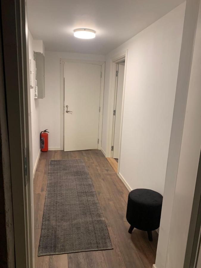 Beautiful 2 In Klofta,near Oslo Airport& Oslo *